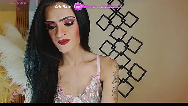 Snapshot of ZAMMIRA chatting on 1, 8, 2026 ZAMMIRA online show from 1, 8, 2026
