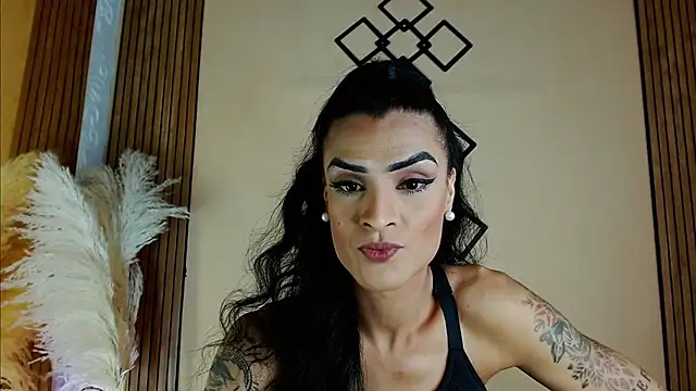 Snapshot of ZAMMIRA chatting on 6, 8, 2026 ZAMMIRA online show from 6, 8, 2026