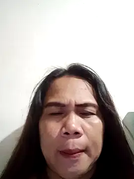 erma joy online show from 21, 10, 2025