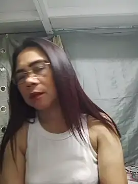 erma joy online show from 27, 4, 2026