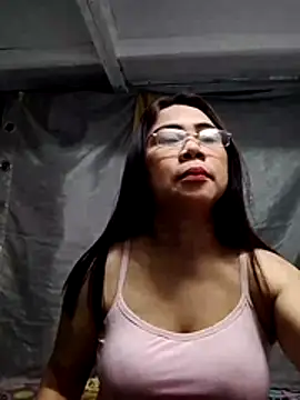 erma joy online show from 28, 4, 2026