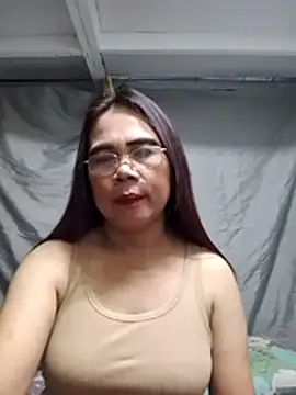 erma joy online show from 1, 5, 2026