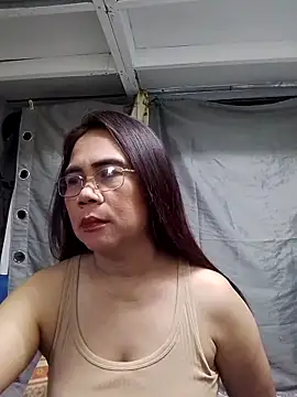 erma joy online show from 2, 5, 2026
