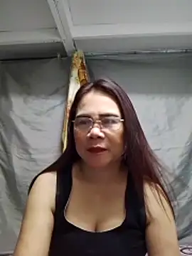 erma joy online show from 2, 5, 2026
