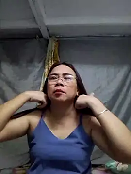 erma joy online show from 4, 5, 2026