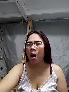 erma joy online show from 5, 5, 2026