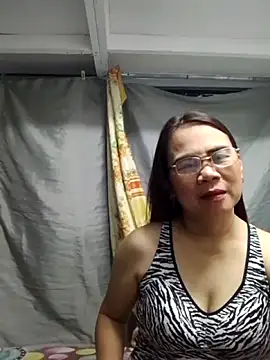 erma joy online show from 6, 5, 2026