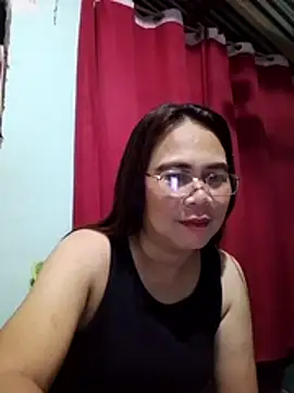 erma joy online show from 23, 6, 2026