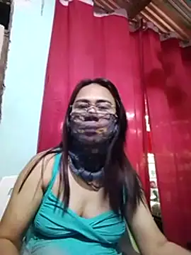 erma joy online show from 9, 7, 2026