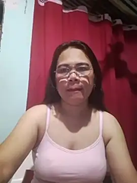 erma joy online show from 9, 7, 2026
