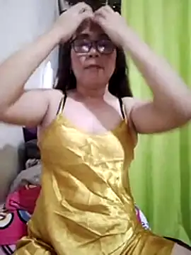 erma joy online show from 16, 7, 2026