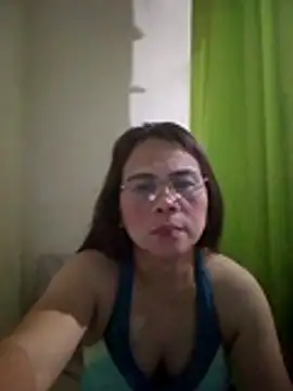 erma joy online show from 20, 7, 2026