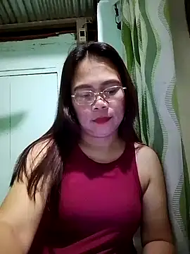 erma joy online show from 28, 7, 2026