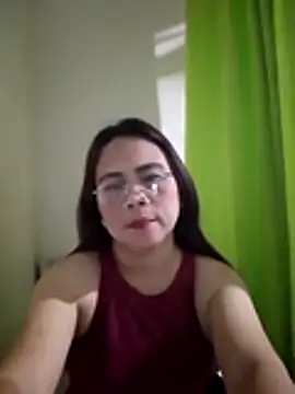 erma joy online show from 28, 7, 2026