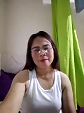 erma joy online show from 5, 8, 2026