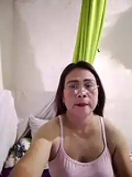 erma joy online show from 6, 8, 2026