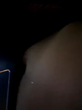 Gmktulon online show from 21, 10, 2025