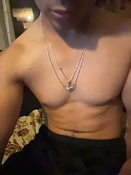 Gmktulon online show from 31, 10, 2025