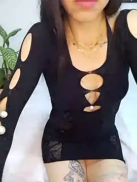 you yuyuu online show from 13, 1, 2026