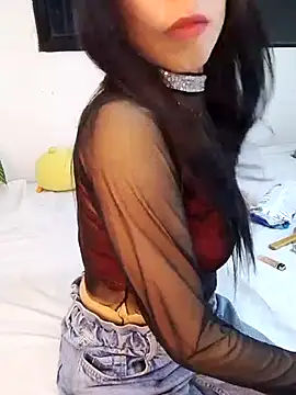 you yuyuu online show from 14, 1, 2026