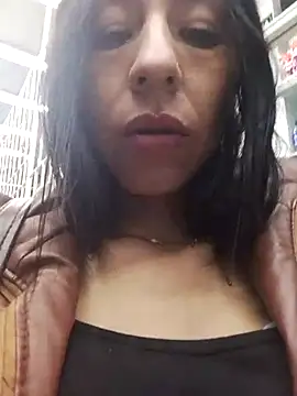 you yuyuu online show from 25, 4, 2026