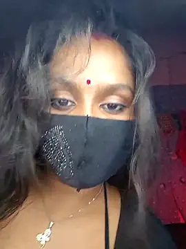 Sweet-Maddlina online show from 10, 5, 2026