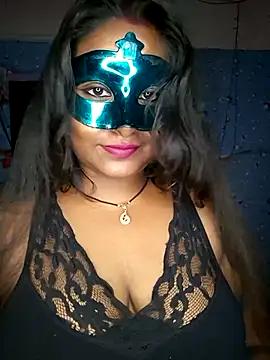 Sweet-Maddlina online show from 26, 6, 2026
