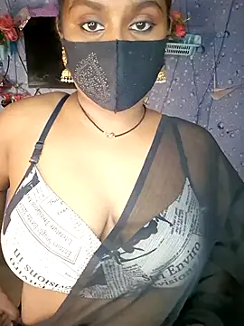 Sweet-Maddlina online show from 8, 7, 2026