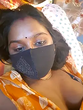 Sweet-Maddlina online show from 15, 7, 2026