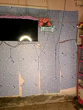 Sweet-Maddlina online show from 21, 7, 2026