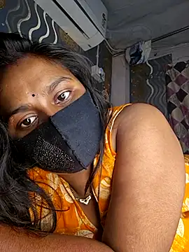 Sweet-Maddlina online show from 23, 7, 2026