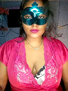 Sweet-Maddlina online show from 26, 7, 2026