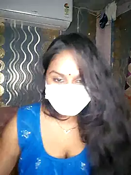 Sweet-Maddlina online show from 29, 7, 2026