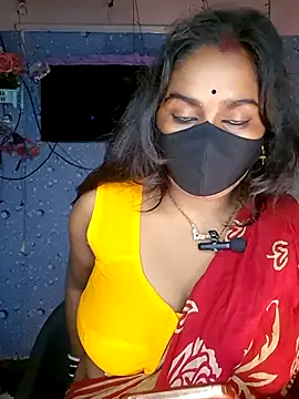 Sweet-Maddlina online show from 30, 7, 2026
