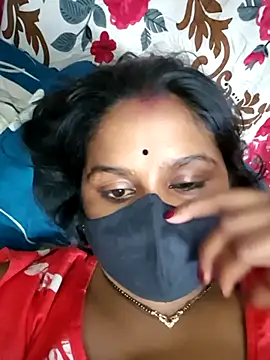 Sweet-Maddlina online show from 30, 7, 2026