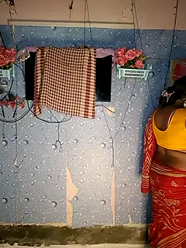 Sweet-Maddlina online show from 3, 8, 2026