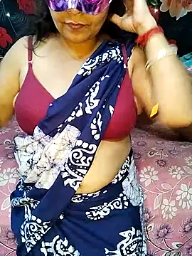 modhu82 online show from 22, 11, 2025