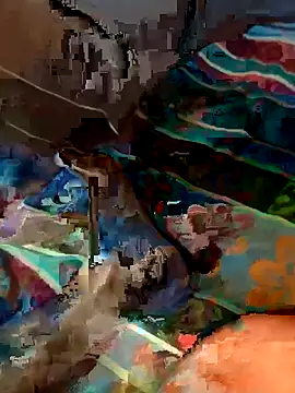 Snapshot of Hoty_couple_Sex chatting on 17, 10, 2025 Hoty couple Sex online show from 17, 10, 2025