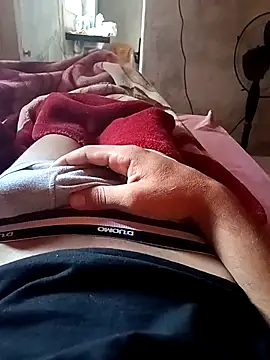 Snapshot of Brunim1869 chatting on 1, 3, 2026 Brunim1869 online show from 1, 3, 2026