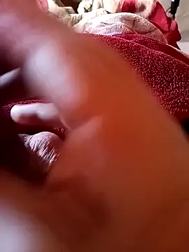 Snapshot of Brunim1869 chatting on 8, 3, 2026 Brunim1869 online show from 8, 3, 2026