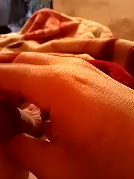 Snapshot of Brunim1869 chatting on 23, 3, 2026 Brunim1869 online show from 23, 3, 2026