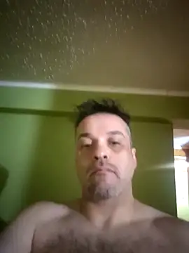 Tophe1 online show from 28, 10, 2025