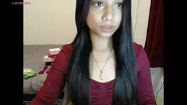 Maria stella online show from 24, 6, 2026