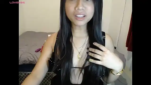 Maria stella online show from 28, 6, 2026