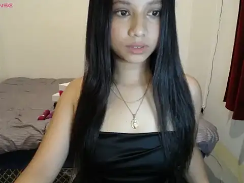Maria stella online show from 1, 7, 2026