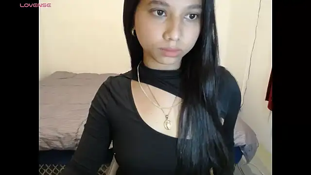 Maria stella online show from 4, 7, 2026