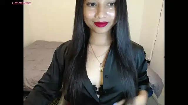 Maria stella online show from 6, 7, 2026