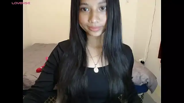 Maria stella online show from 14, 7, 2026