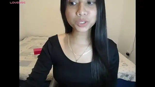 Maria stella online show from 28, 7, 2026