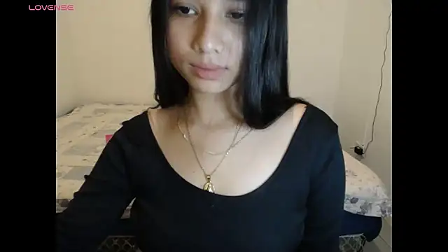 Maria stella online show from 28, 7, 2026